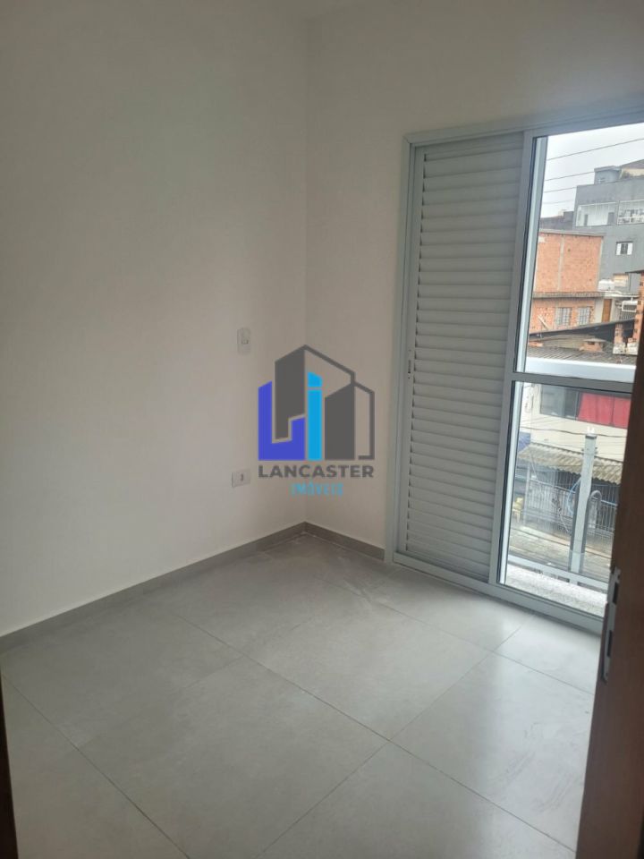 Foto 19 - LA164