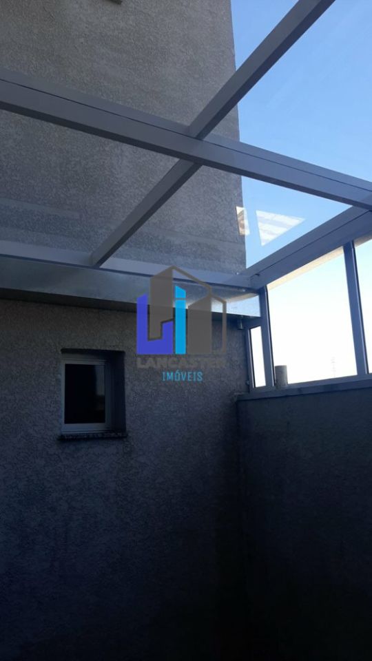 Foto 21 - LA164