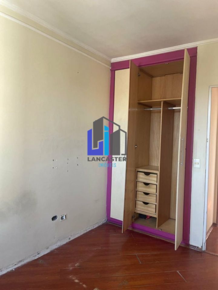 Foto 11 - LA165