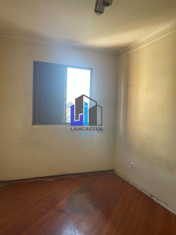 Foto 12 - LA165