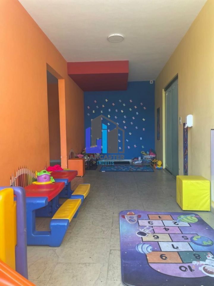 Foto 17 - LA165