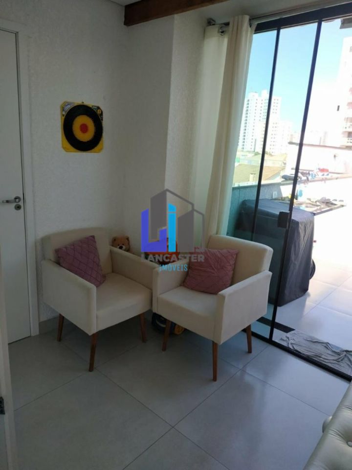 Foto 2 - LA166