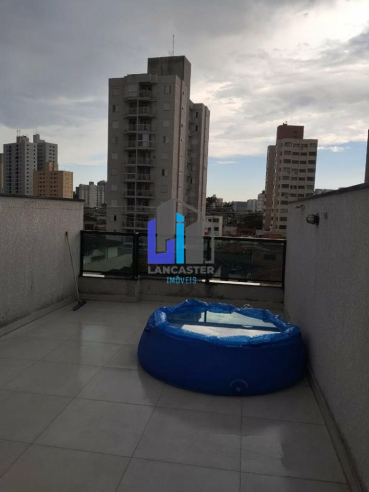 Foto 12 - LA166