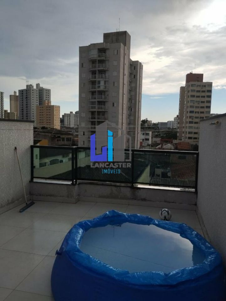 Foto 13 - LA166