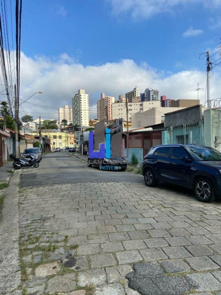 Foto 17 - LA166
