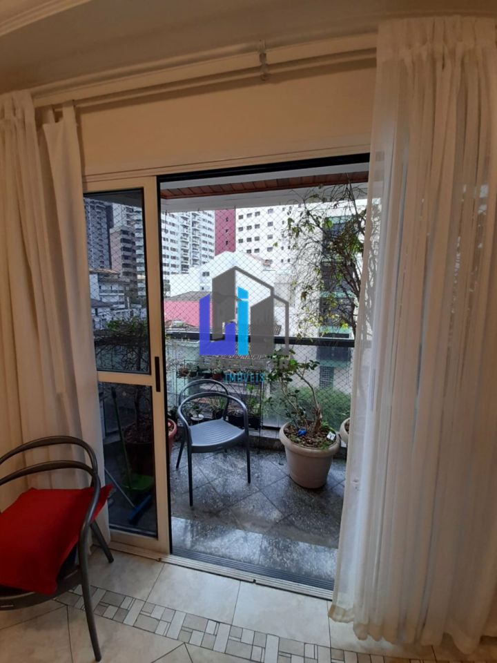 Foto 7 - LA169