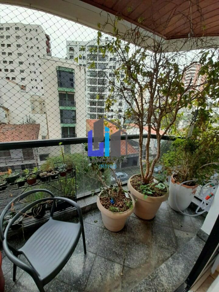 Foto 6 - LA169
