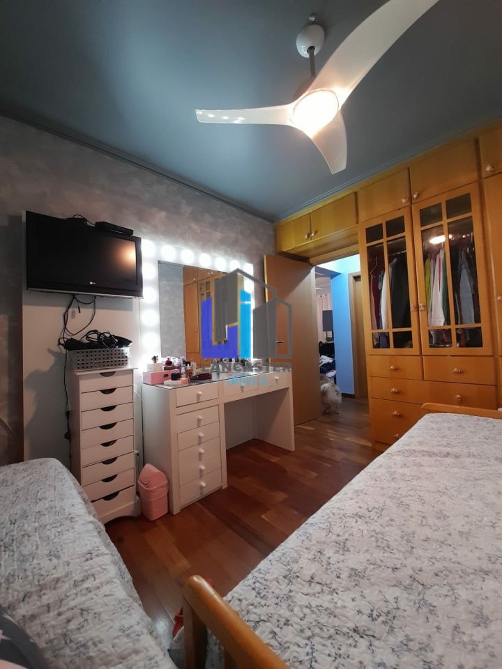 Foto 24 - LA169