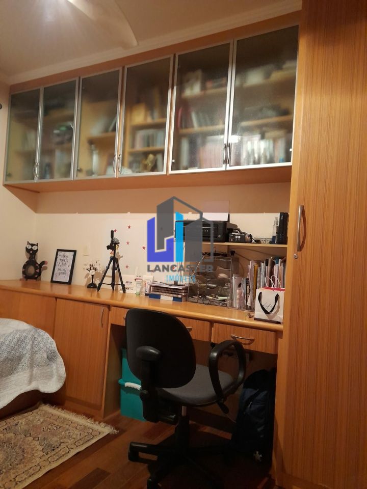 Foto 19 - LA169