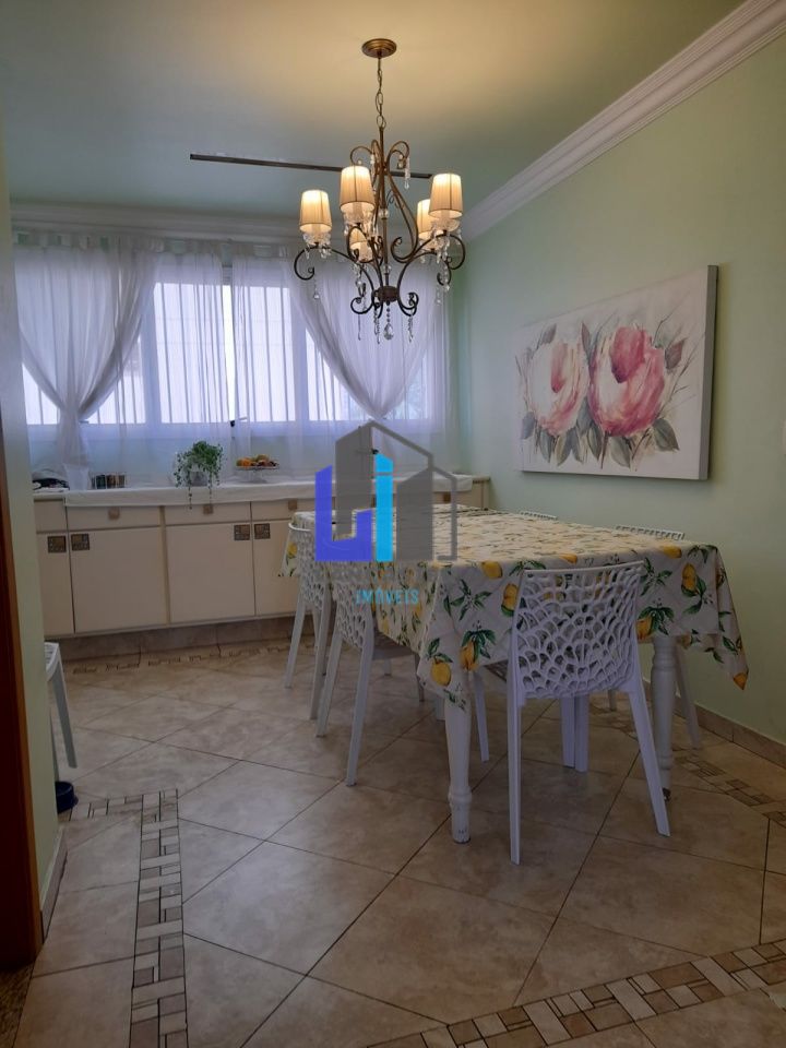 Foto 13 - LA169