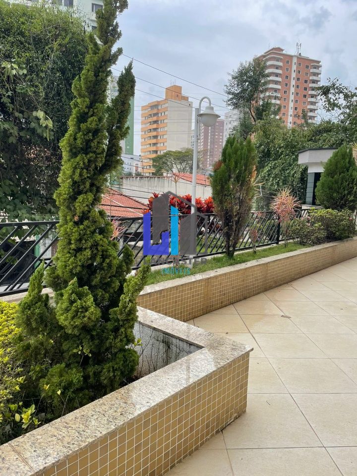 Foto 32 - LA169