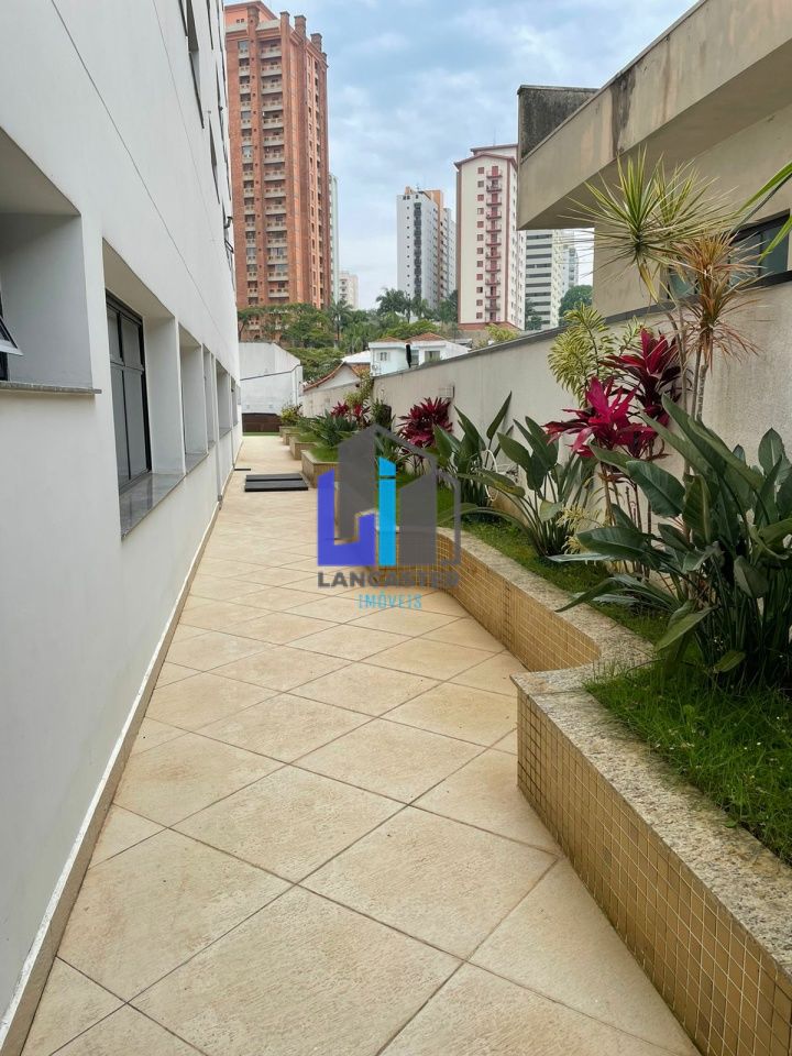 Foto 35 - LA169