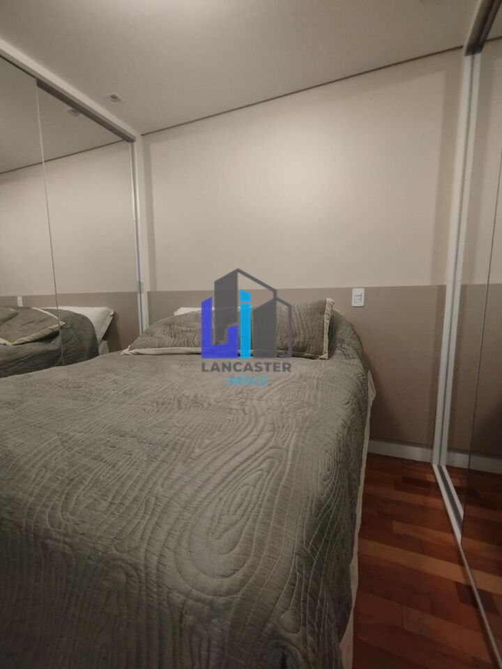 Foto 10 - LA17