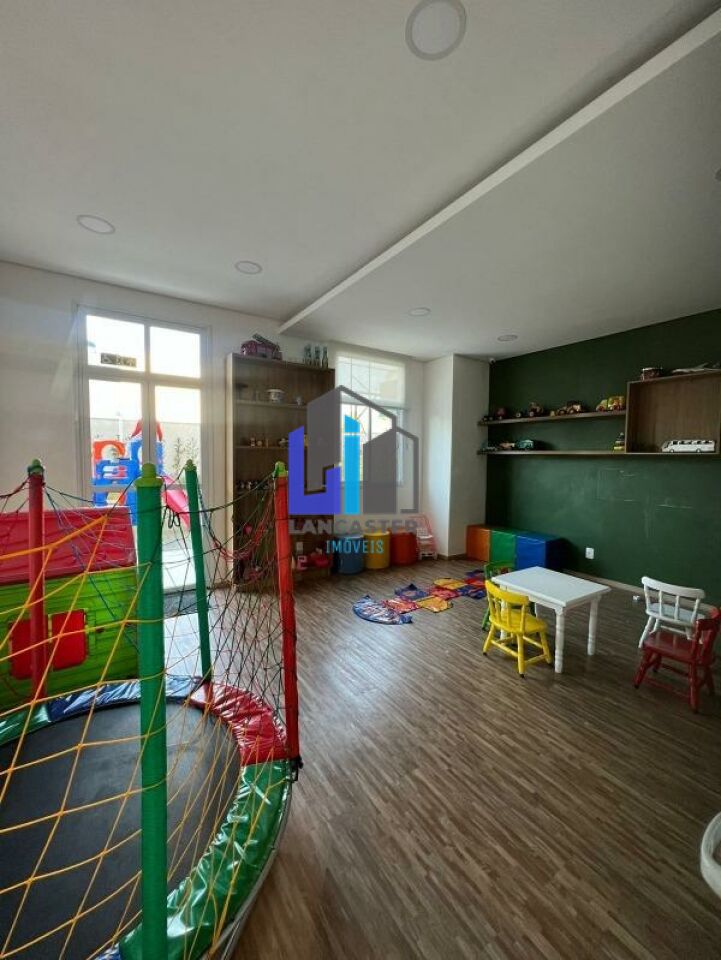 Foto 19 - LA17