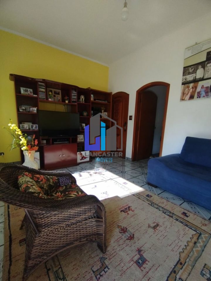 Foto 3 - LA177