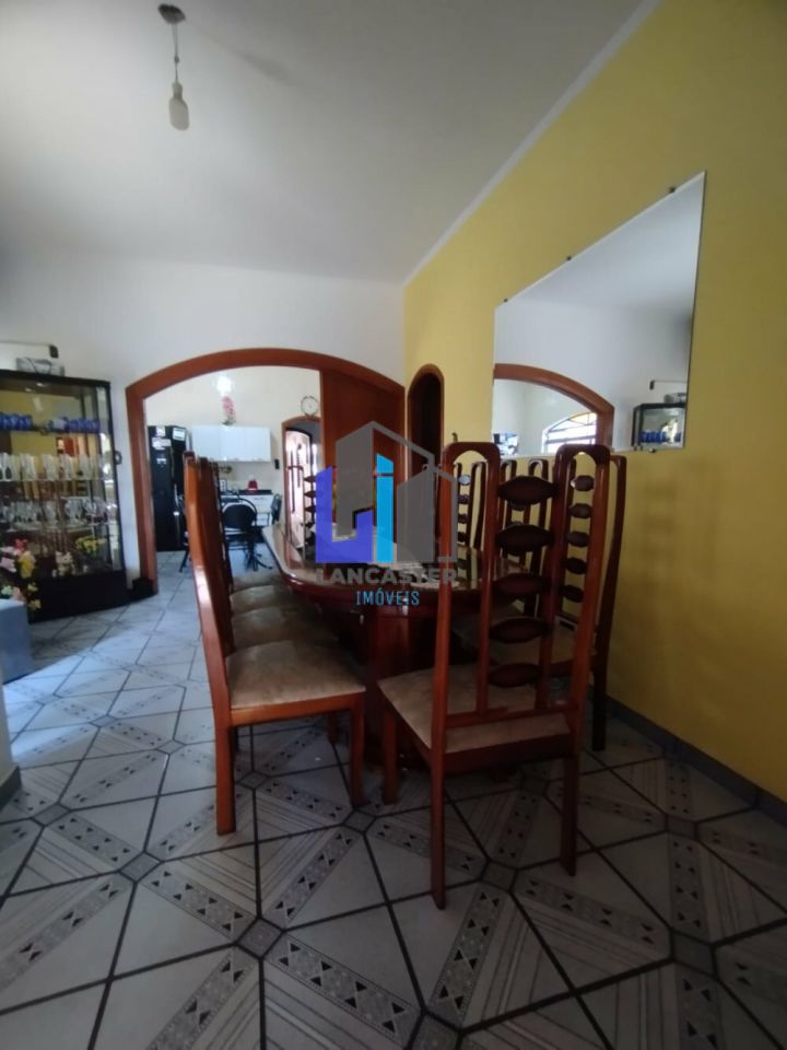 Foto 4 - LA177
