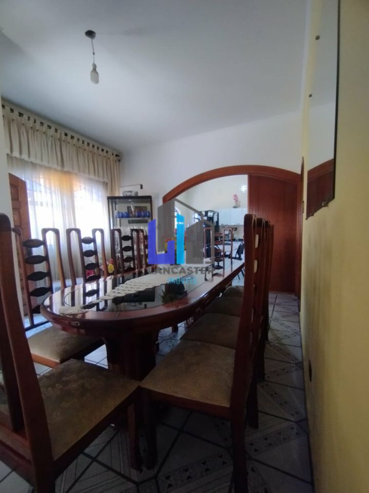 Foto 5 - LA177