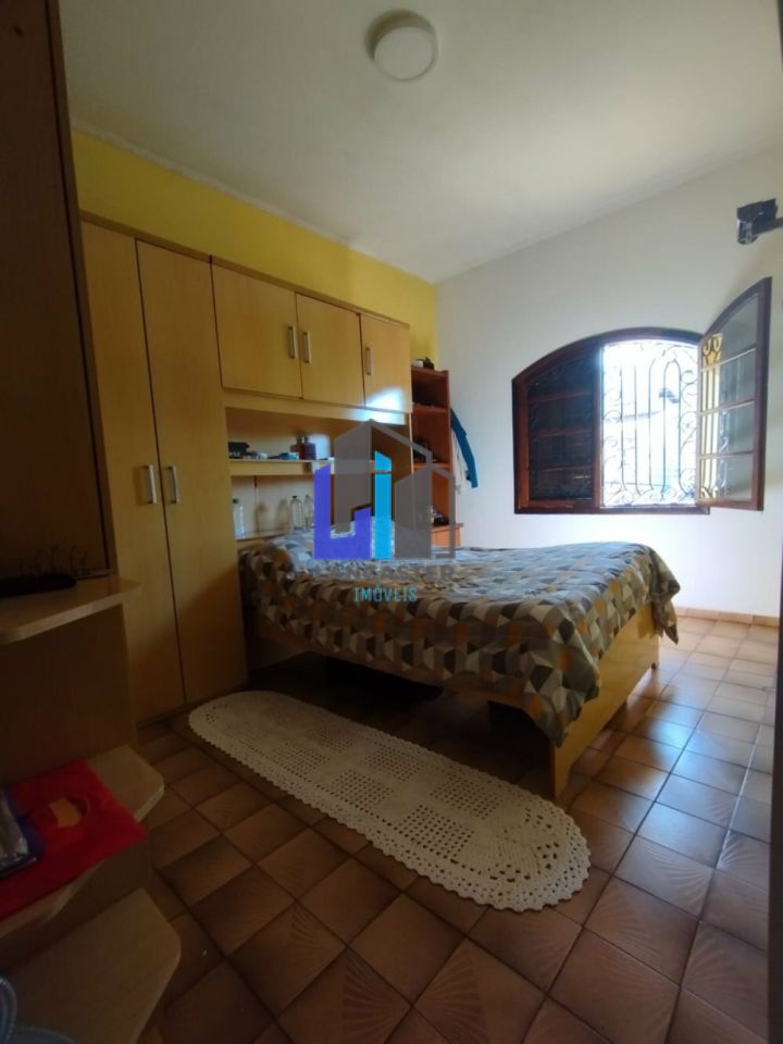 Foto 10 - LA177