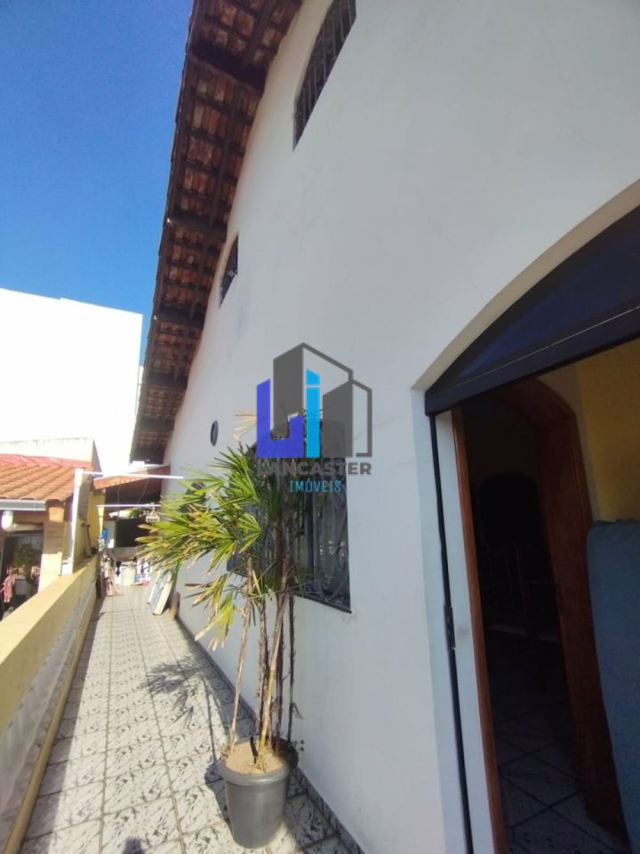 Foto 12 - LA177
