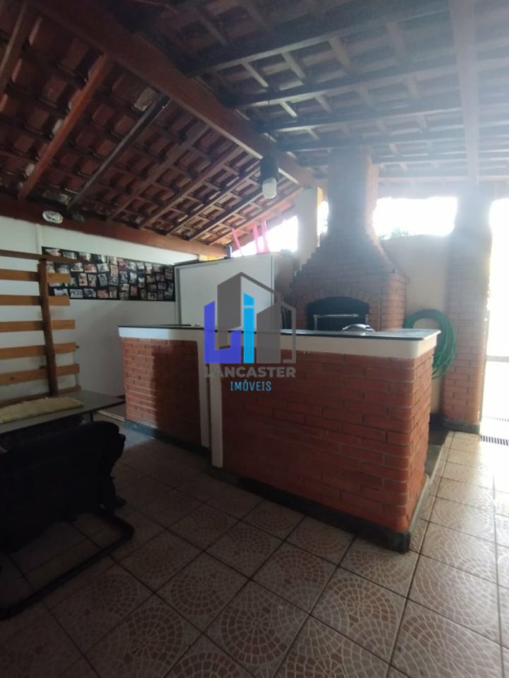 Foto 13 - LA177