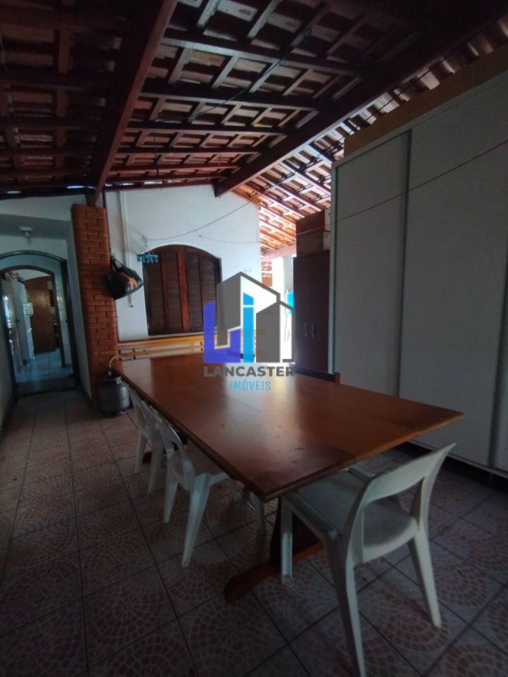 Foto 14 - LA177