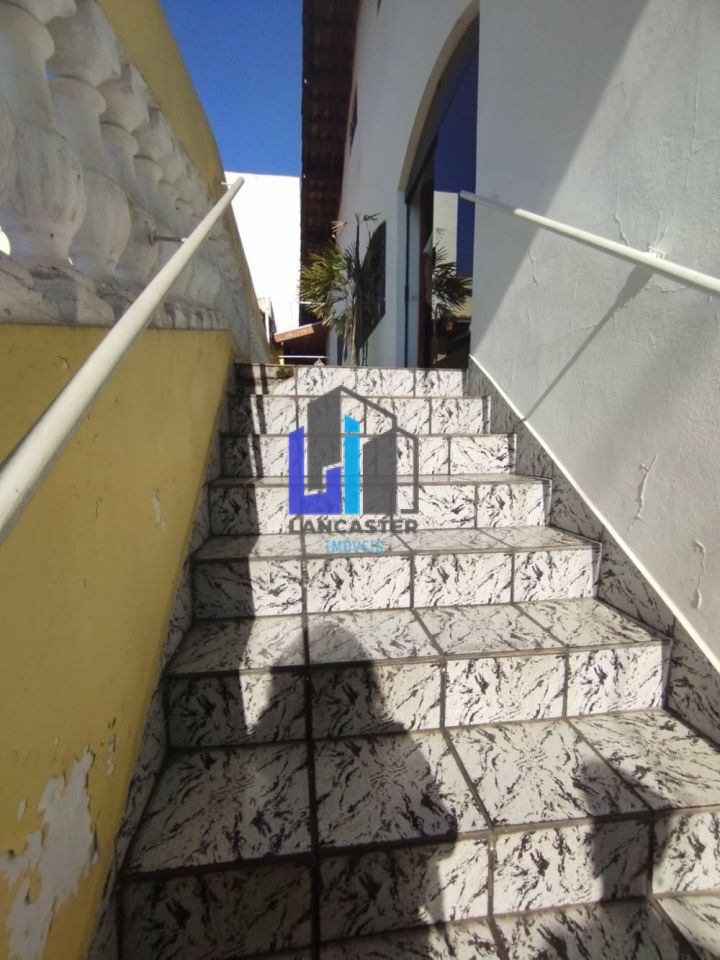 Foto 15 - LA177