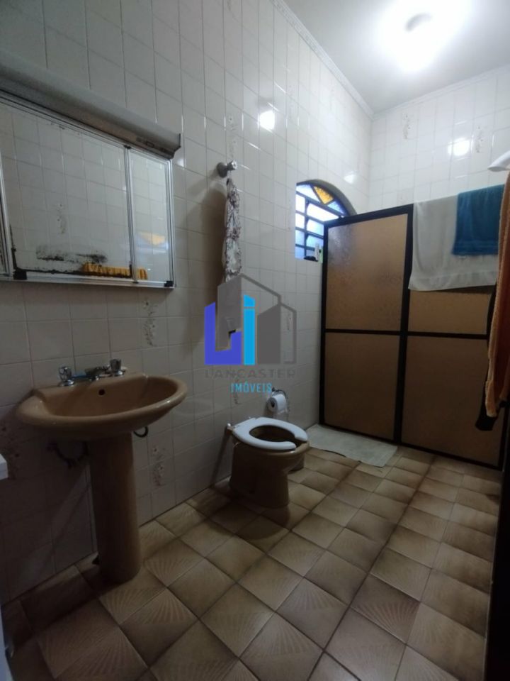 Foto 18 - LA177