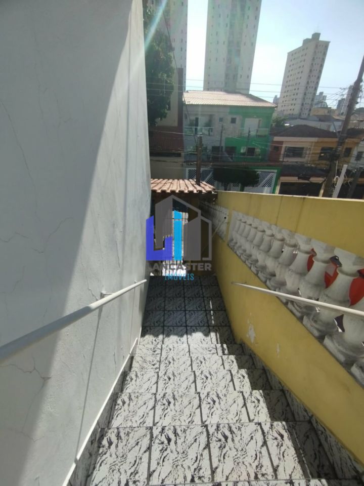 Foto 19 - LA177