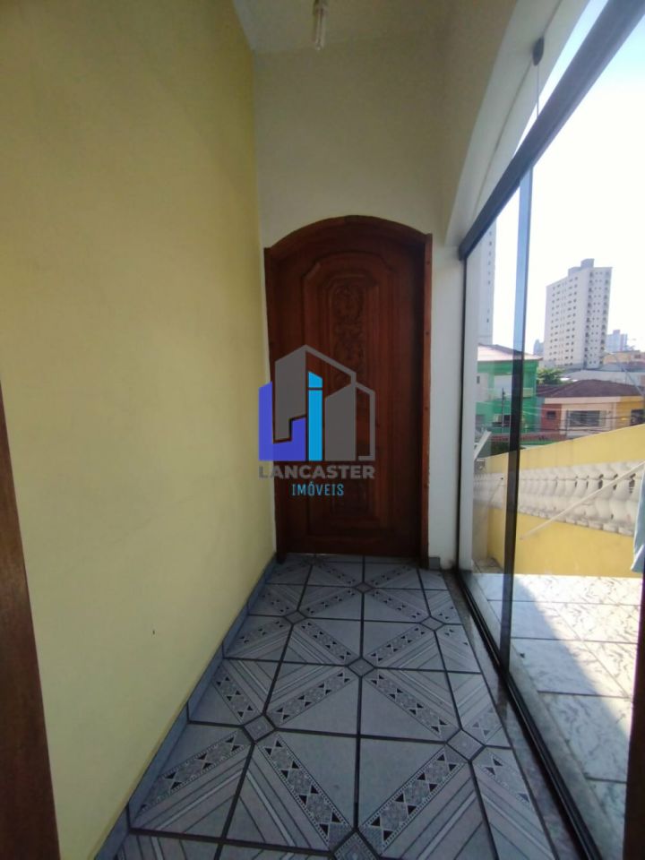 Foto 22 - LA177