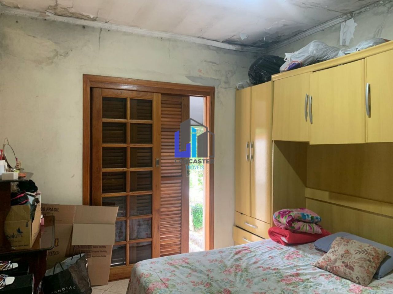 Foto 5 - LA185