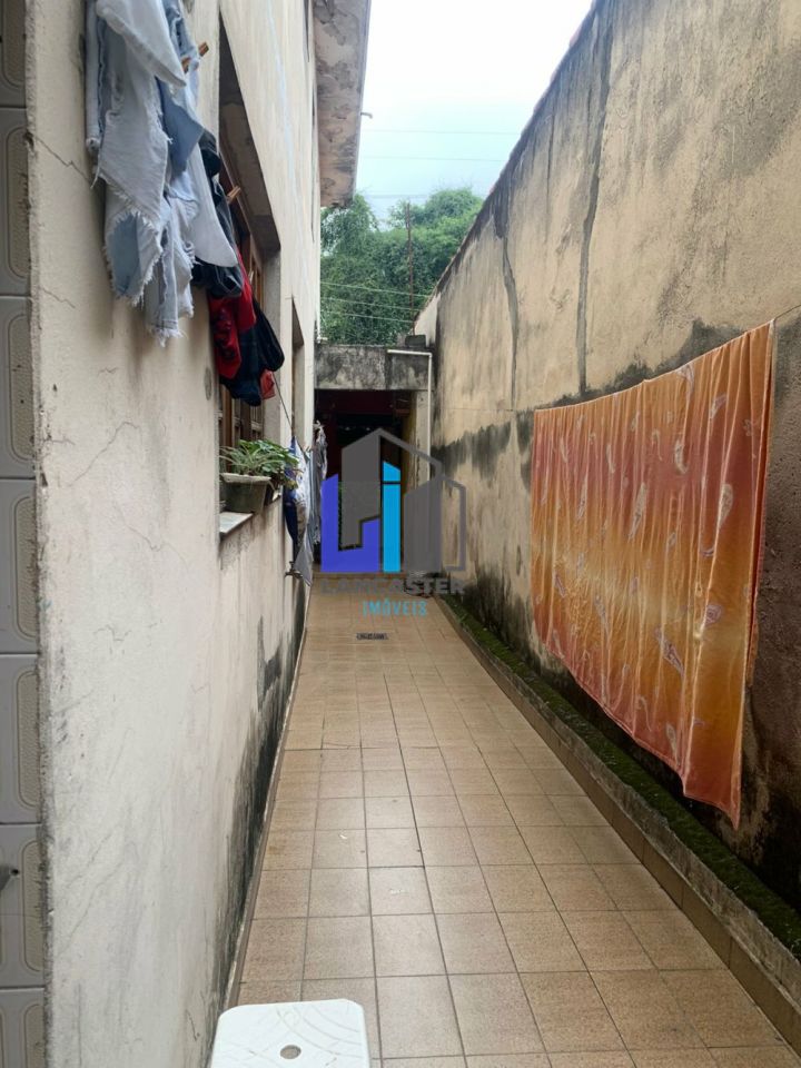 Foto 9 - LA185