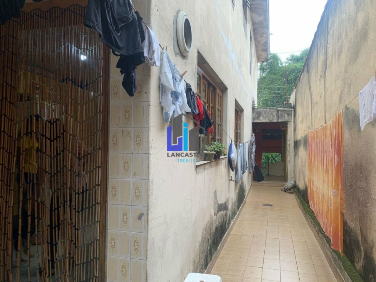 Foto 13 - LA185