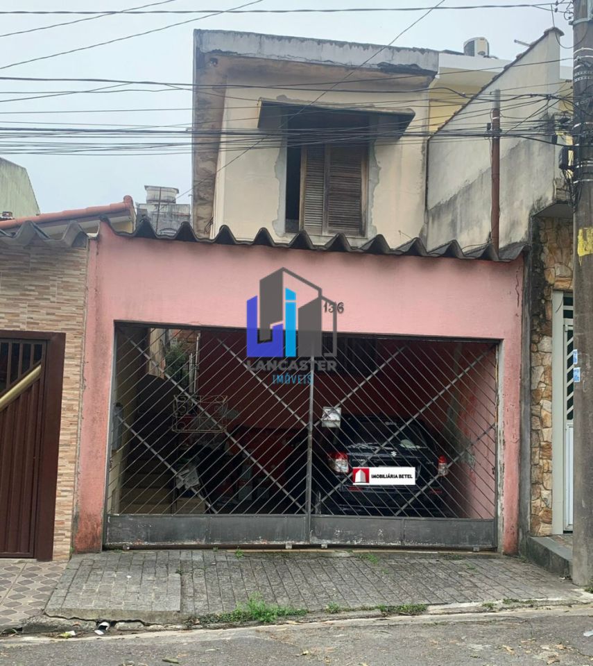 Foto 14 - LA185