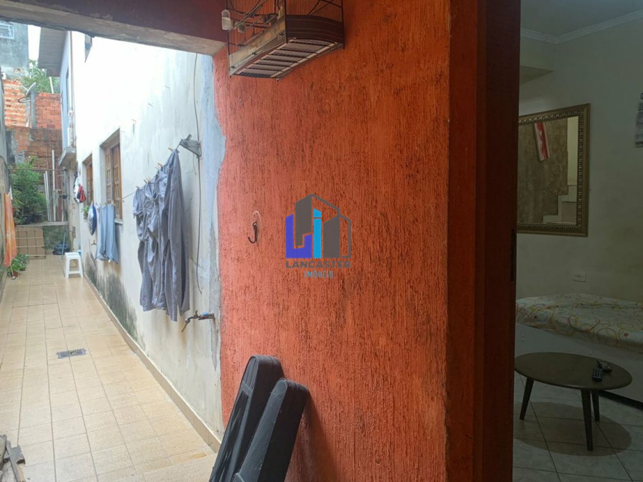 Foto 18 - LA185