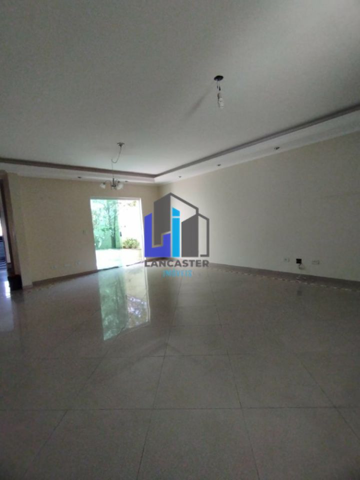 Foto 2 - LA193