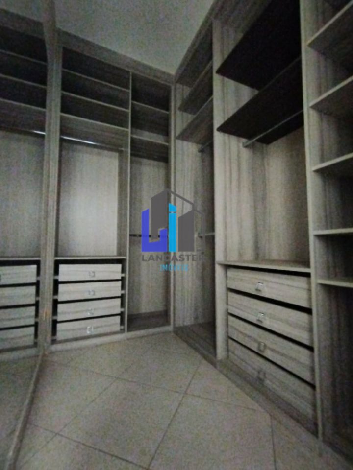 Foto 5 - LA193