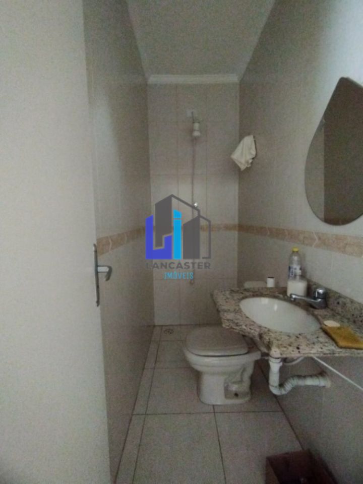 Foto 11 - LA193