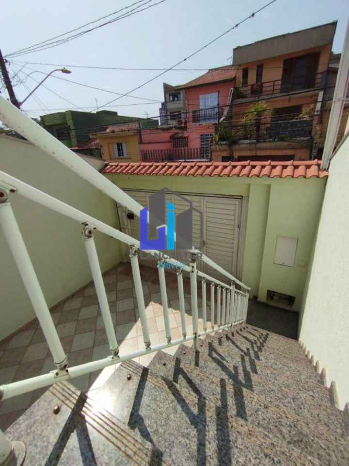 Foto 12 - LA193