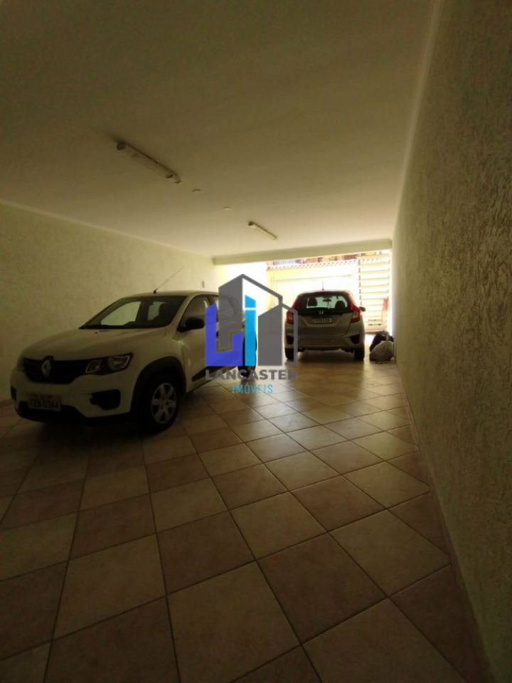 Foto 15 - LA193