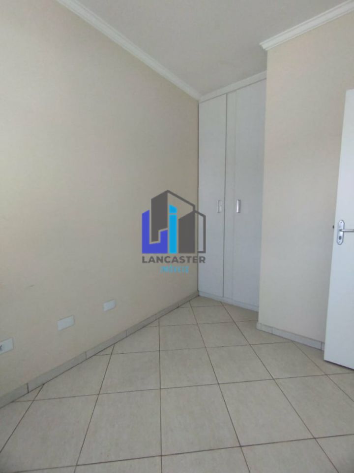Foto 16 - LA193