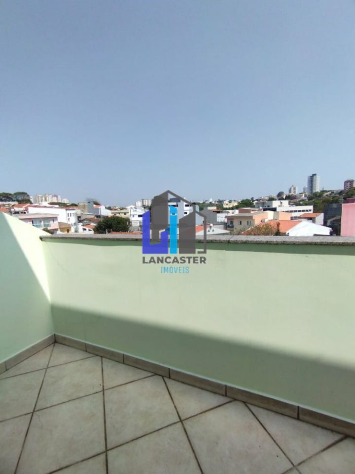 Foto 24 - LA193