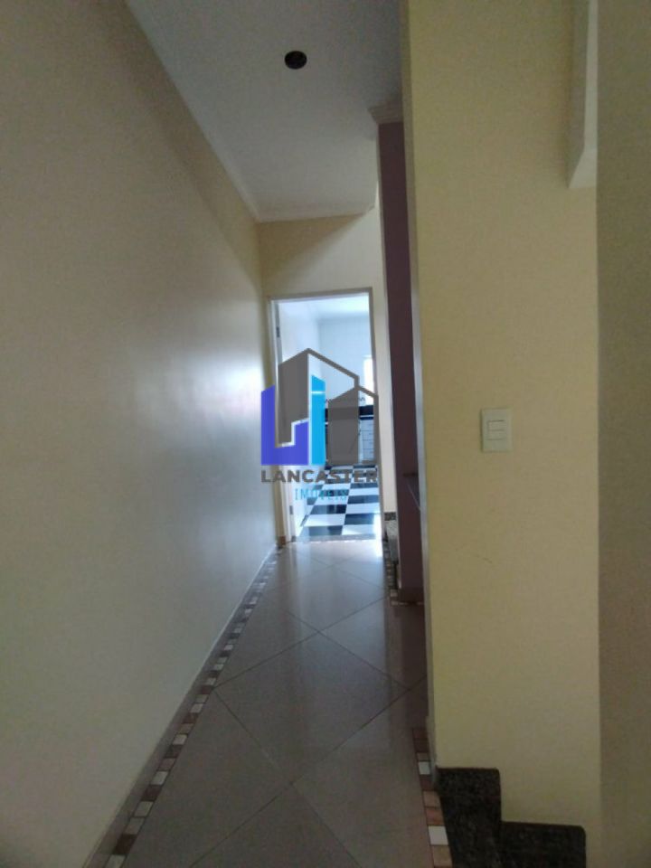 Foto 27 - LA193