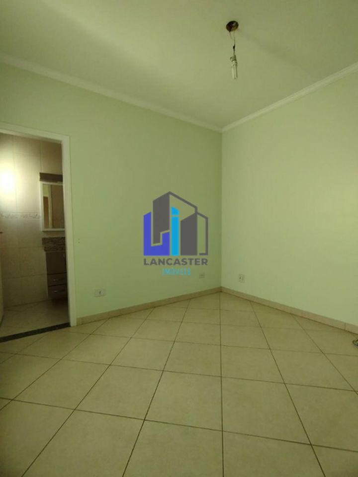 Foto 30 - LA193