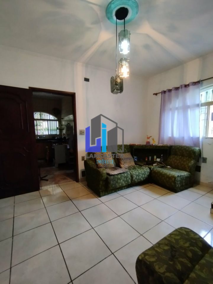 Foto 2 - LA197