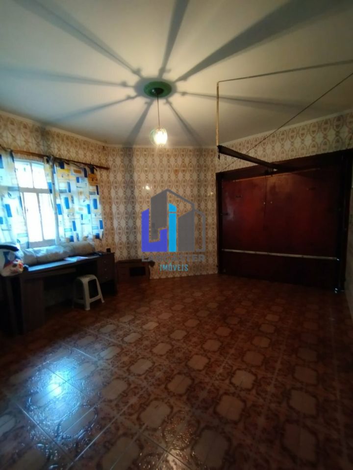 Foto 4 - LA197