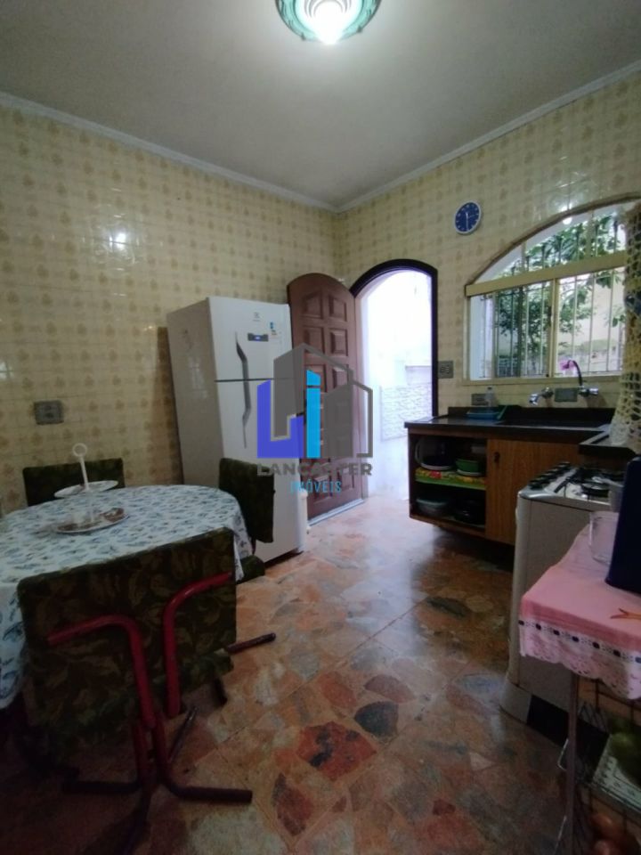 Foto 5 - LA197