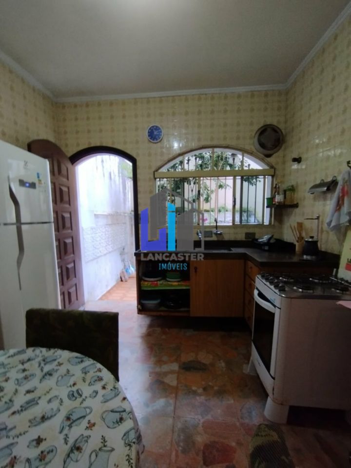 Foto 6 - LA197