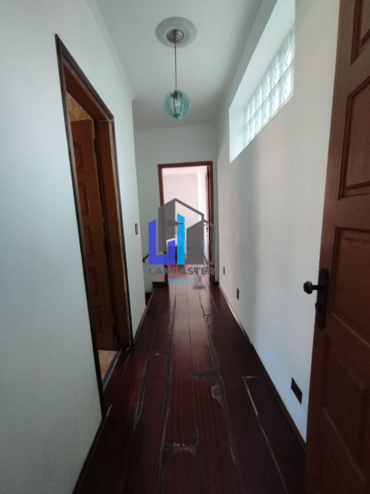 Foto 10 - LA197