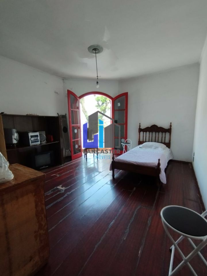Foto 11 - LA197