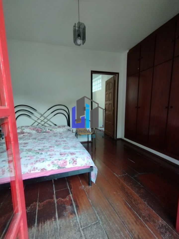 Foto 13 - LA197